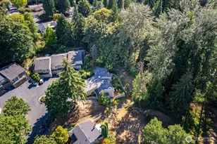 11411 102nd Ct NE, Kirkland, WA 98033 - Photo 31