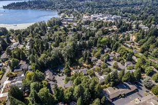 11411 102nd Ct NE, Kirkland, WA 98033 - Photo 33