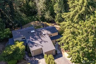 11411 102nd Court NE, Kirkland, WA 98033 - Photo 35