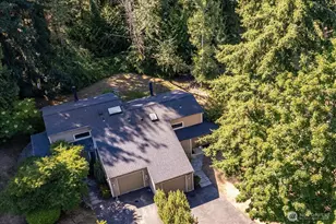 11411 102nd Ct NE, Kirkland, WA 98033 - Photo 35