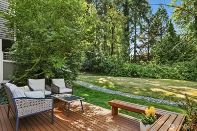 11411 102nd Court NE, Kirkland, WA 98033 - Photo 27