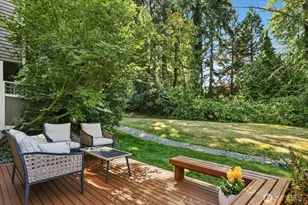11411 102nd Ct NE, Kirkland, WA 98033 - Photo 27