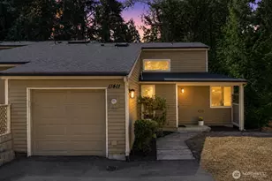 11411 102nd Ct NE, Kirkland, WA 98033 - Photo 1