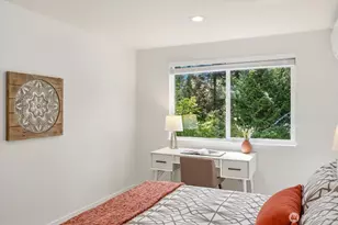 11411 102nd Ct NE, Kirkland, WA 98033 - Photo 23