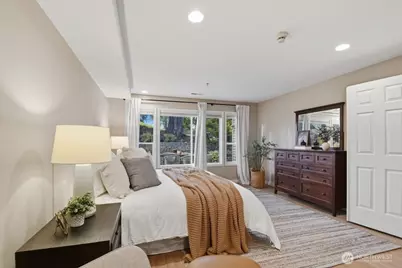 16015 67th Lane NE #1, Kenmore, WA 98028 - Photo 13