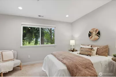 16015 67th Lane NE #1, Kenmore, WA 98028 - Photo 19