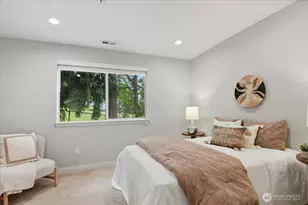 16015 67th Ln NE, Kenmore, WA 98028 - Photo 19