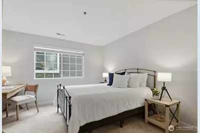 16015 67th Lane NE #1, Kenmore, WA 98028 - Photo 21
