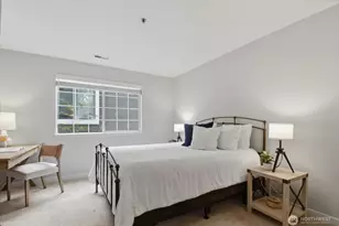 16015 67th Ln NE, Kenmore, WA 98028 - Photo 21
