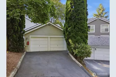 16015 67th Lane NE #1, Kenmore, WA 98028 - Photo 5