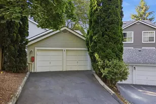 16015 67th Ln NE, Kenmore, WA 98028 - Photo 5