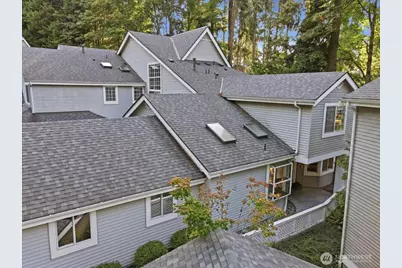 16015 67th Lane NE #1, Kenmore, WA 98028 - Photo 3