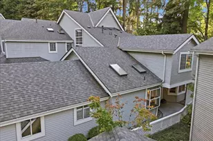 16015 67th Ln NE, Kenmore, WA 98028 - Photo 3