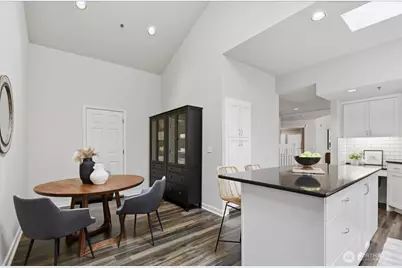 16015 67th Lane NE #1, Kenmore, WA 98028 - Photo 17