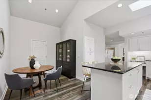 16015 67th Ln NE, Kenmore, WA 98028 - Photo 17
