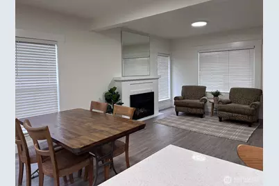 2326 McDougall Avenue, Everett, WA 98201 - Photo 5