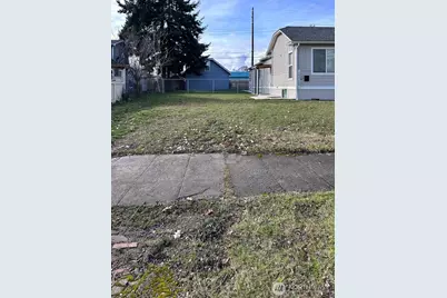 2326 McDougall Avenue, Everett, WA 98201 - Photo 35