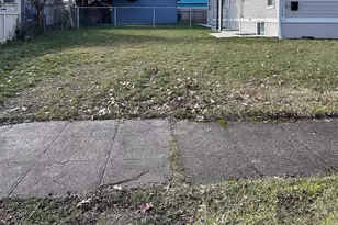 2326 McDougall Ave, Everett, WA 98201 - Photo 35