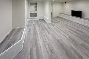 2326 McDougall Ave, Everett, WA 98201 - Photo 15