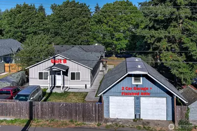 2326 McDougall Avenue, Everett, WA 98201 - Photo 25