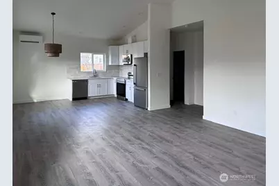 2326 McDougall Avenue, Everett, WA 98201 - Photo 27
