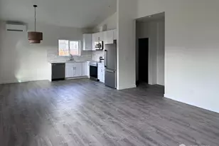 2326 McDougall Ave, Everett, WA 98201 - Photo 27