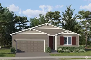6703 285th Pl NW, Stanwood, WA 98292 - Photo 1