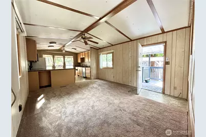 900 29th Street SE #E14, Auburn, WA 98002 - Photo 15