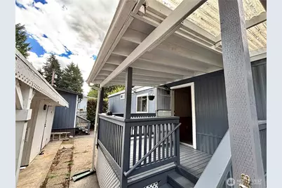 900 29th Street SE #E14, Auburn, WA 98002 - Photo 23