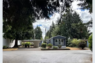 900 29th Street SE #E14, Auburn, WA 98002 - Photo 25