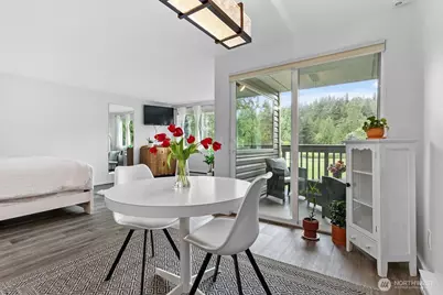 2 Marigold Drive #11, Bellingham, WA 98229 - Photo 3