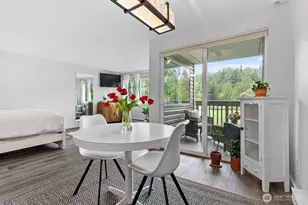 2 Marigold Dr, Bellingham, WA 98229 - Photo 3