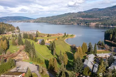2 Marigold Drive #11, Bellingham, WA 98229 - Photo 27
