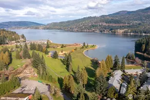 2 Marigold Dr, Bellingham, WA 98229 - Photo 27