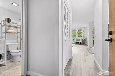 2 Marigold Drive #11, Bellingham, WA 98229 - Photo 29
