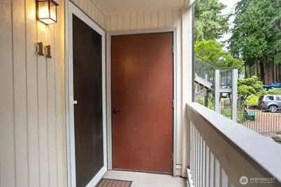 2 Marigold Drive #11, Bellingham, WA 98229 - Photo 7