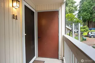 2 Marigold Dr, Bellingham, WA 98229 - Photo 7
