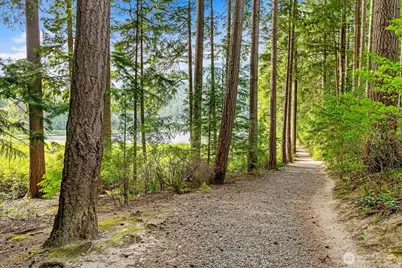 2 Marigold Drive #11, Bellingham, WA 98229 - Photo 25
