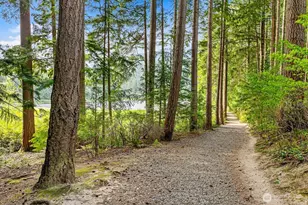 2 Marigold Dr, Bellingham, WA 98229 - Photo 25