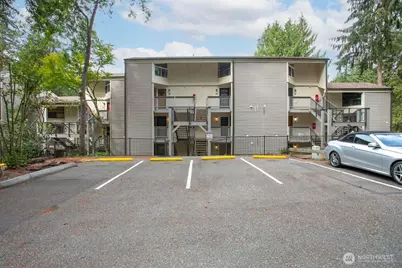 2 Marigold Drive #11, Bellingham, WA 98229 - Photo 21