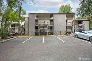 2 Marigold Dr, Bellingham, WA 98229 - Photo 21