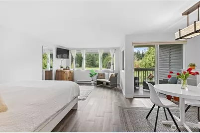 2 Marigold Drive #11, Bellingham, WA 98229 - Photo 15