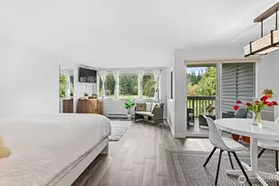 2 Marigold Dr, Bellingham, WA 98229 - Photo 15