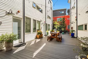1537 Grandview Pl E, Seattle, WA 98112 - Photo 1