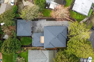 2615 NE 87th St, Seattle, WA 98115 - Photo 35