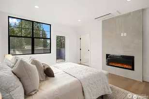 2615 NE 87th St, Seattle, WA 98115 - Photo 17