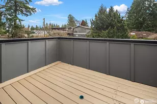 2615 NE 87th St, Seattle, WA 98115 - Photo 23