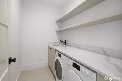 2615 NE 87th Street, Seattle, WA 98115 - Photo 27