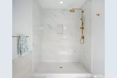 2615 NE 87th Street, Seattle, WA 98115 - Photo 21