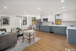 2615 NE 87th St, Seattle, WA 98115 - Photo 29